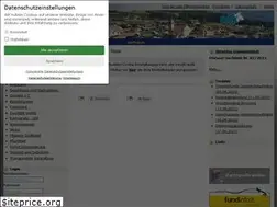 Sites similar to comune.falzes.bz.it