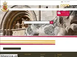 Sites similar to comune.fermo.it
