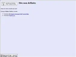 Sites similar to comune.fiumeveneto.pn.it