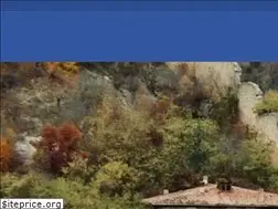 Sites similar to comune.fossa.aq.it