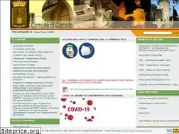 Sites similar to comune.gazzola.pc.it