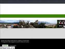 Sites similar to comune.irgoli.nu.it