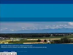 Sites similar to comune.lentatesulseveso.mb.it