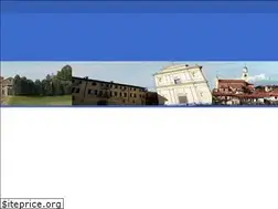 Sites similar to comune.maggiora.no.it