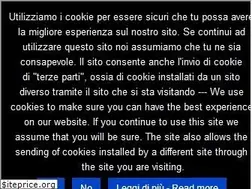 Sites similar to comune.modica.rg.it