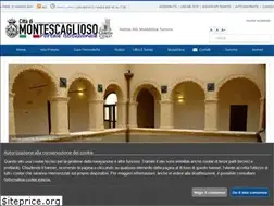 Sites similar to comune.montescaglioso.mt.it