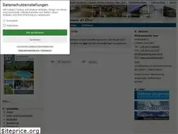 Sites similar to comune.ora.bz.it