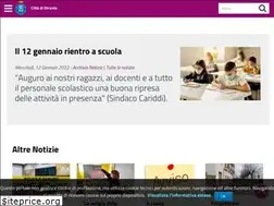 Sites similar to comune.otranto.le.it