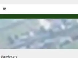 Sites similar to comune.quintovicentino.vi.it