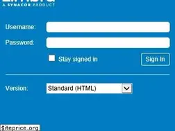 Sites similar to comune.ragusa.gov.it