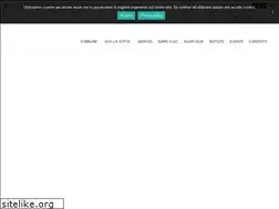 Sites similar to comune.ravello.sa.it