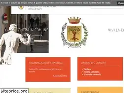 Sites similar to comune.rovereto.tn.it