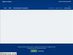 Sites similar to comune.sant-agnello.na.it