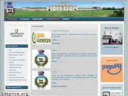 Sites similar to comune.santammaro.ce.it