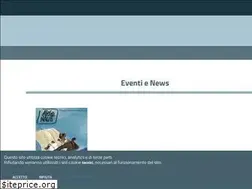 Sites similar to comune.sanzenonaviglio.bs.it