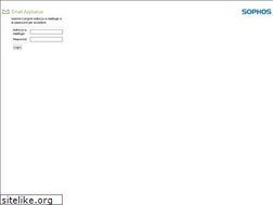 Sites similar to comune.sondrio.it