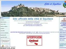 Sites similar to comune.squillace.cz.it