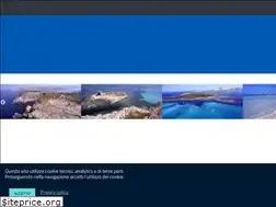 Sites similar to comune.stintino.ss.it