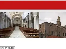 Sites similar to comune.teano.ce.it