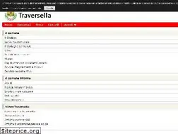 Sites similar to comune.traversella.to.it
