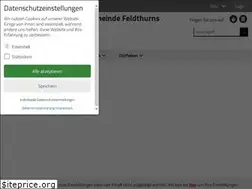 Sites similar to comune.velturno.bz.it