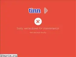 Sites similar to comune.villaceliera.pe.it