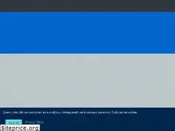 Sites similar to comune.vinci.fi.it