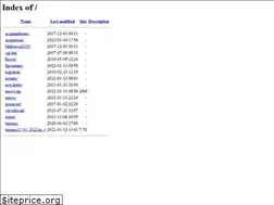 Sites similar to comuneacqui.it