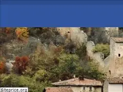 Sites similar to comunedifossa.it