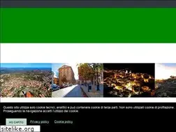 Sites similar to comunedilanusei.it