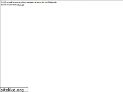 Sites similar to comunedipico.it