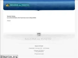 Sites similar to comunedipove.it