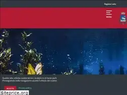 Sites similar to comunedisangiorgioaliri.it