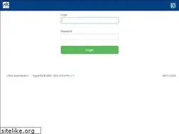 Sites similar to comunedisinnai.com