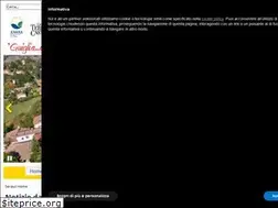 Sites similar to comuneguiglia.it