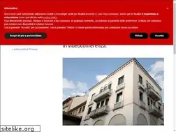 Sites similar to comunelloeassociati.it