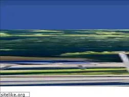 Sites similar to comunemonterenzio.eu