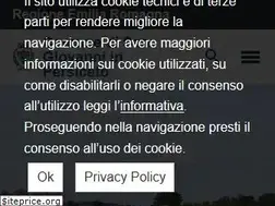 Sites similar to comunepersiceto.it