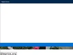 Sites similar to comuneroncade.it