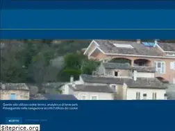 Sites similar to comunesanpiodellecamere.it
