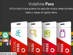 Sites similar to comunic-arte.com