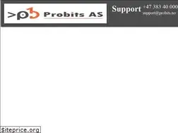 Sites similar to comunic.no