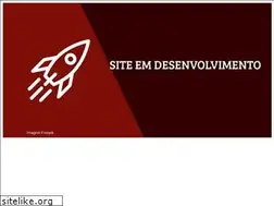 Sites similar to comunicabr.com.br
