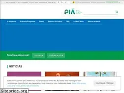 Sites similar to comunicacao.pr.gov.br