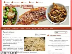 Sites similar to comunicacaofortaleza.com