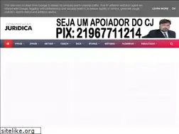 Sites similar to comunicacaojuridica.com.br