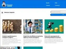 Sites similar to comunicacaopublicape.com.br