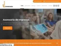 Sites similar to comunicacaovertical.com.br