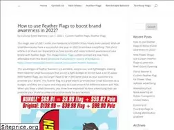 Sites similar to comunicacion-cultural.com