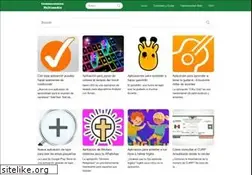 Sites similar to comunicacion-multimedia.info